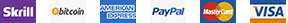 Payment Methods